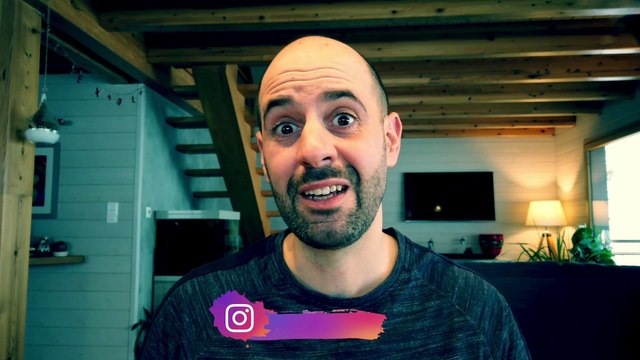 10 expressions alsaciennes à connaitre absolument !