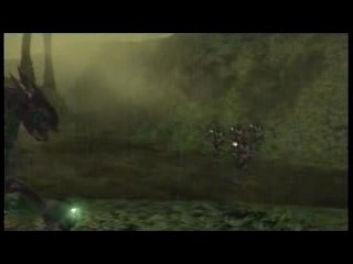 Halo Music Video Hell