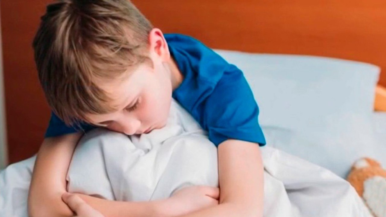 bd-infecciones-urinarias-en-niños-150121