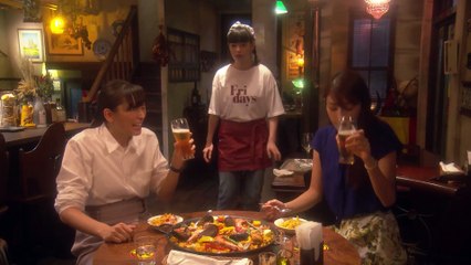 Fake Affair (Gisou Furin) EP 04 [Sub Español]