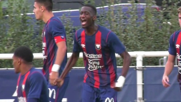 Joyeux Anniversaire Jason Ngouabi / 18 ans le 16 Janvier 2021