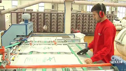 Emeklilikte 15 yıl ve 3600 gün için dikkat | Video