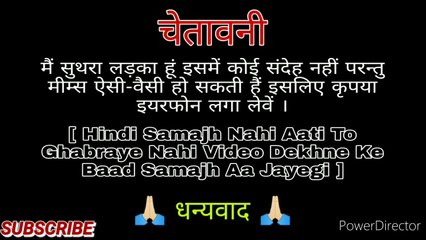 For A Tomorrow Without Tears Part 1 Genshin Impact. | Mission Completed