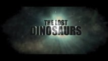 THE LOST DINOSAURS (2012) Guarda HD Streaming ITA