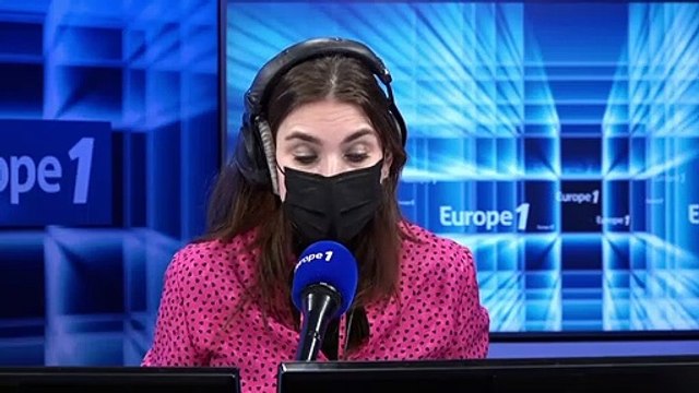 Moins sucré, des bouteilles semblables… Tout savoir sur le vin sans alcool