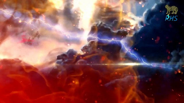 Taboot e Fatima - Raza Hassan Sadiq - New Noha Ayam e Fatmiyah 2021 - Noha Bibi Fatima Zahra 2021