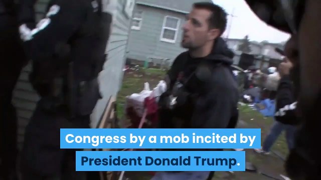 Gov Newsom calls up California National Guard in preparation for