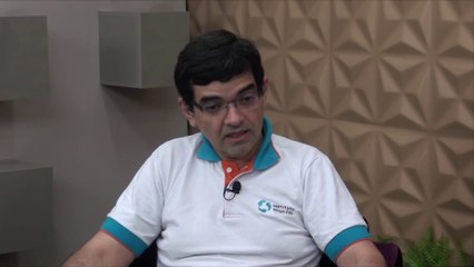 Programa Café com Leitte -  09/03/2020 - Roberto Barbosa