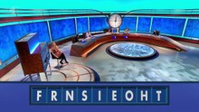 Countdown - S83E008 (13 January 2021) (Return of Colin Murray as Host)