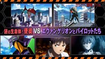 ドラマ 動画 9tsu - ドラマ 9tsu  金曜ロードSHOW! 動画　2021年1月15日　
