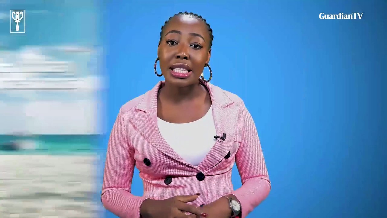 Why you have January blues | The Guardian Insight