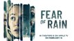 Fear of Rain Trailer #1 (2021) Katherine Heigl, Madison Iseman Drama Movie HD