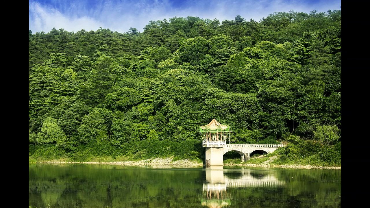 Standard Chinese (Audio), Money Module: Unit 04, Comprehension Tape 01