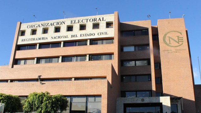 Incrementa el número de solicitudes para revocatorias a alcaldes en Colombia