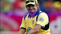 Top 11 Richest Cricketers in World All Time _ Which Cricket Players Earned Most in Cricket History