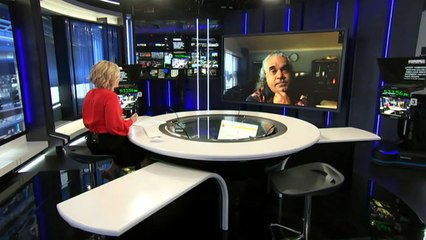 Tjapukai Aboriginal cultural park closes after 33 years