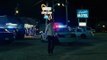 Jack Reacher- Never Go Back Official Trailer #1 (2016) - Tom Cruise, Cobie Smulders Movie HD