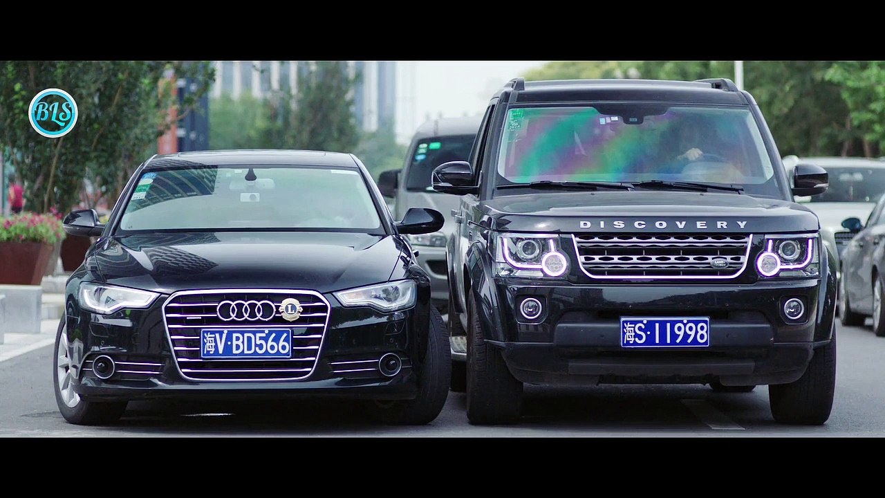 Advance Bravely_02 (mm sub) - video Dailymotion