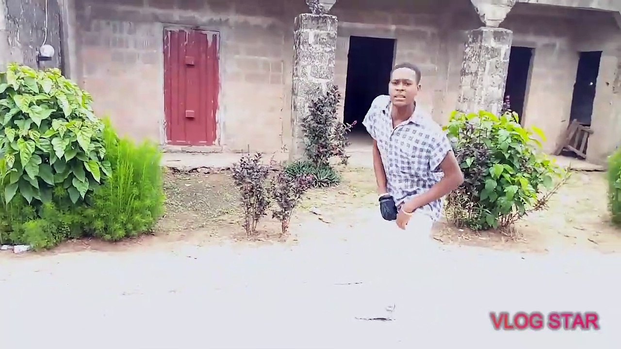 Chris Brown Go crazy Challenge dance video