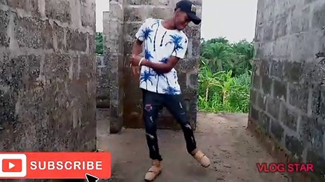 Dj Damlex Lagos Beat Dance Afro Dance
