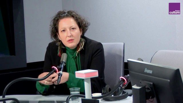 L'inceste et la parole des enfants dans l'histoire