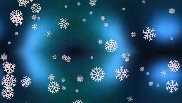 NEW STATUS SONG MUSIC TONE RINGTONE TONE