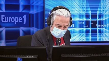 "La promesse" : TF1 en tête des audiences de ce jeudi soir