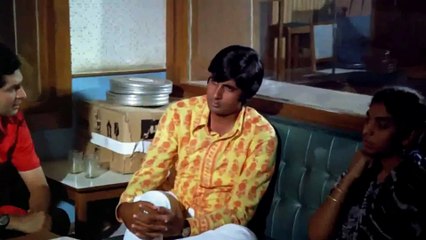 Ab To Hai Tumse Har Khushi Apni