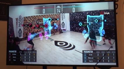 Yılların yakar topu bakın ne hale geldi!