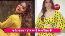 'बेखुदी' गाने पर झूमती नज़र आई सुशांत की एक्स गर्लफ्रेंड Ankita Lokhande, फैंस ने की बायकॉट की मांग