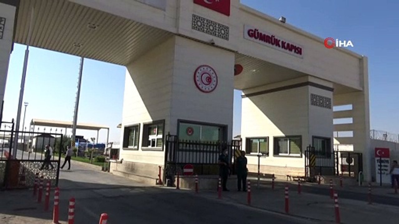Türkiye'ye kaçak yoldan sokulmaya çalışan altın ve gümüş ele geçirildi