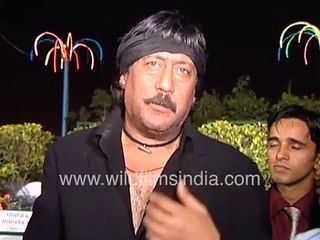 Jackie Shroff_ Danny Denzongpa, Akshaye Khanna are pretty cool, understated stylized unlike me