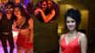 Apsara Rani & Other Celebs About RaviTeja In Krack Event | Filmibeat Telugu