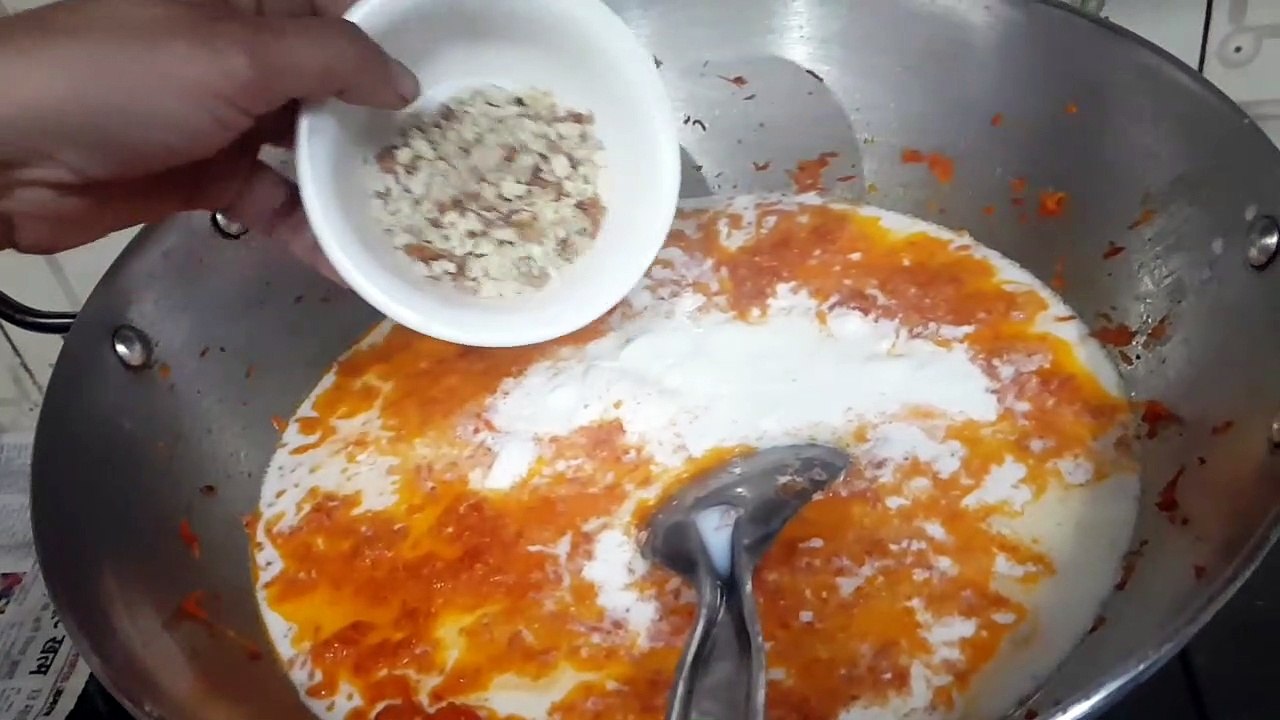 Gajar ka Halwa banane ka naya tarika I गाजर का हलवा I Carrot pudding I Gajar ka Halwa I Sweet Recipe I By Safina kitchen