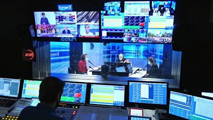 "Et le violoncelle dans tout ça" et Ella Fitzgerald : un week-end en musique