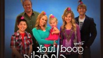 Good Luck Charlie S02E26 Return to Super Adventure Land