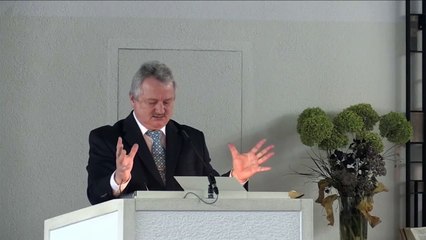 J-Tscharntke-Offenb-20-11-15-Apostolicum-Teil-10-zu-richten-die-lebenden-und-die-Toten