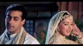Maiyya Yashoda - Hit Hindi song_