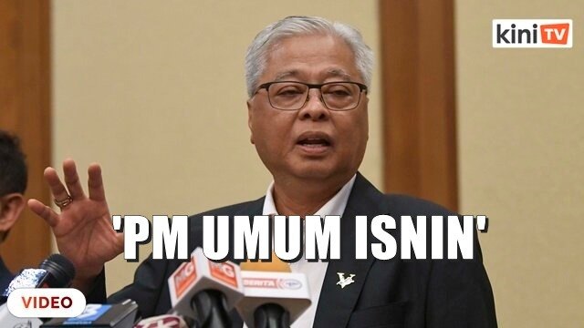 Kerajaan pertimbang perketat SOP, PM umum hari Isnin