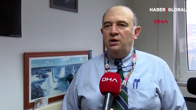 Bilim Kurulu üyesi Ateş Kara'dan aşı açıklaması: Dozu azaltmak mümkün değil