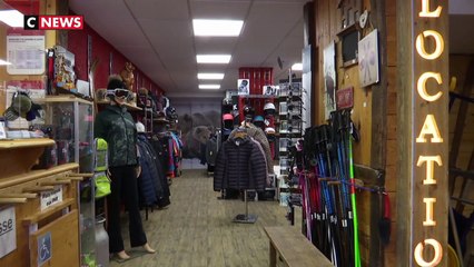 Les stations de ski toujours dans l’incertitude