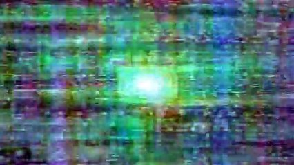 The Outer Limits S03E21 In The Zone