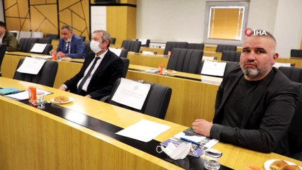 Afyon’un tadına doyulmaz tescilli lezzetleri dijital ortama aktarılıyor