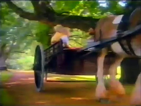 Тони Дачева - Ученическа любов