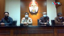 Menteri BUMN dan Menteri Kesehatan Datangi KPK, Ada Apa?