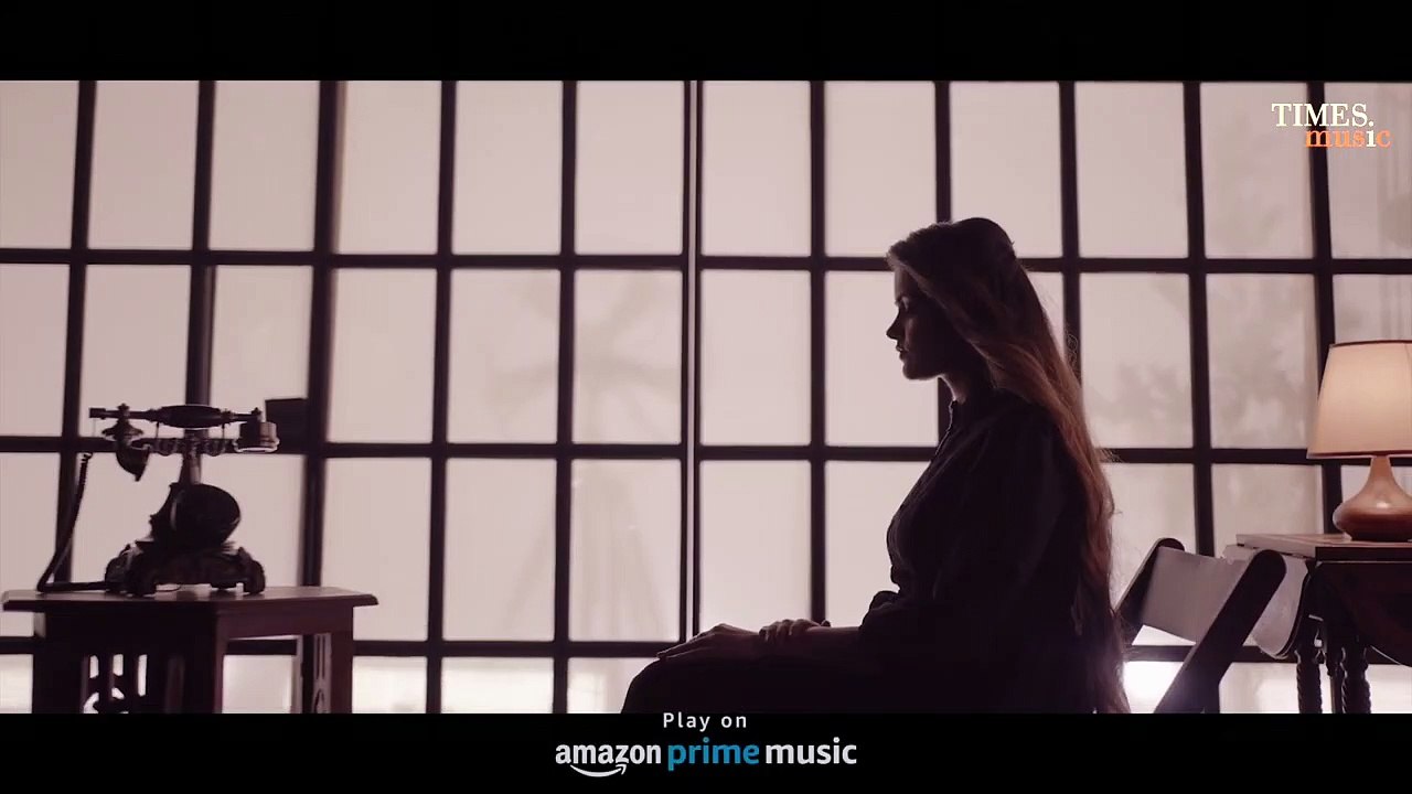 Qubool A _ Cover Version_ Deedar Kaur_ Ammy Virk_ Hashmat Sultana_ B Praak_ Jaani_ Latest Songs 2021