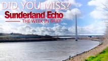 Did You Miss? The Sunderland Echo this week (Jan 4-8 2021)