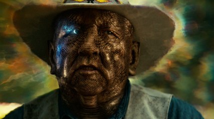 American Gods - Staffel 3 Trailer Englisch English (2021)