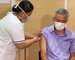 PM Lee first in Cabinet to receive Pfizer-BioNTech vaccine