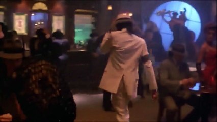 mj don't stop til you get enough rhadoo  radoo edit vs smooth criminal